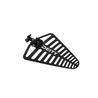 Deity SF1 - Directional Antenna
