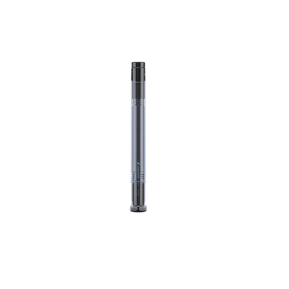 Sennheiser MKH 8018