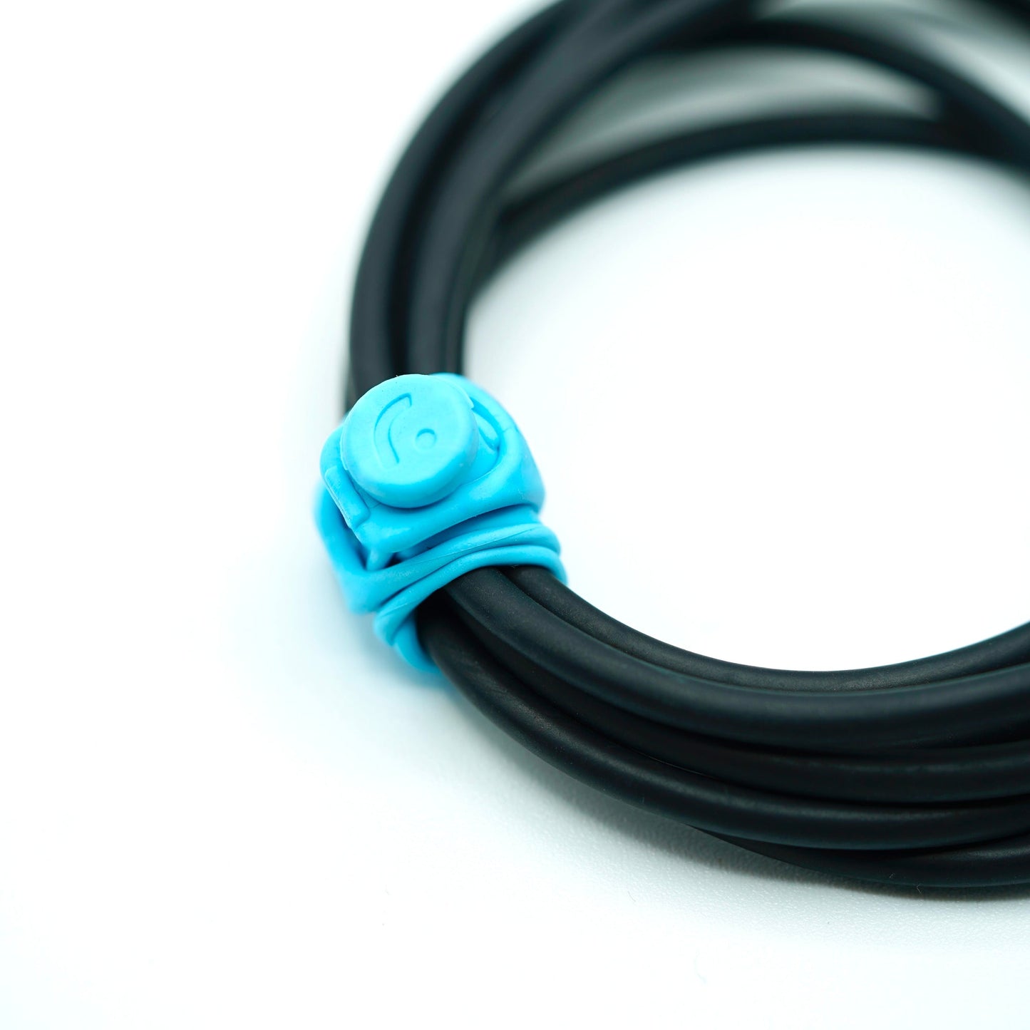 Radius RAD Cable Straps (10 Pack)