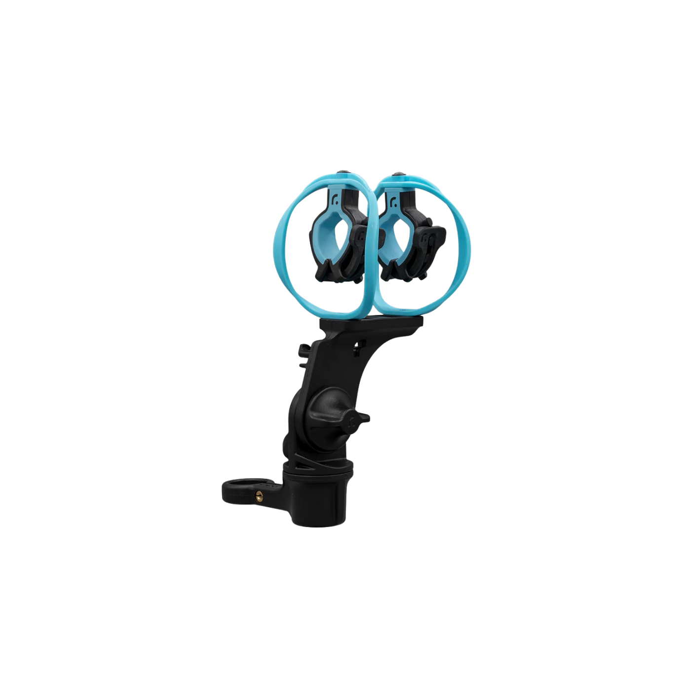 Radius RAD-2 Shock Mount