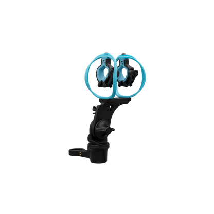 Radius RAD-2 Shock Mount