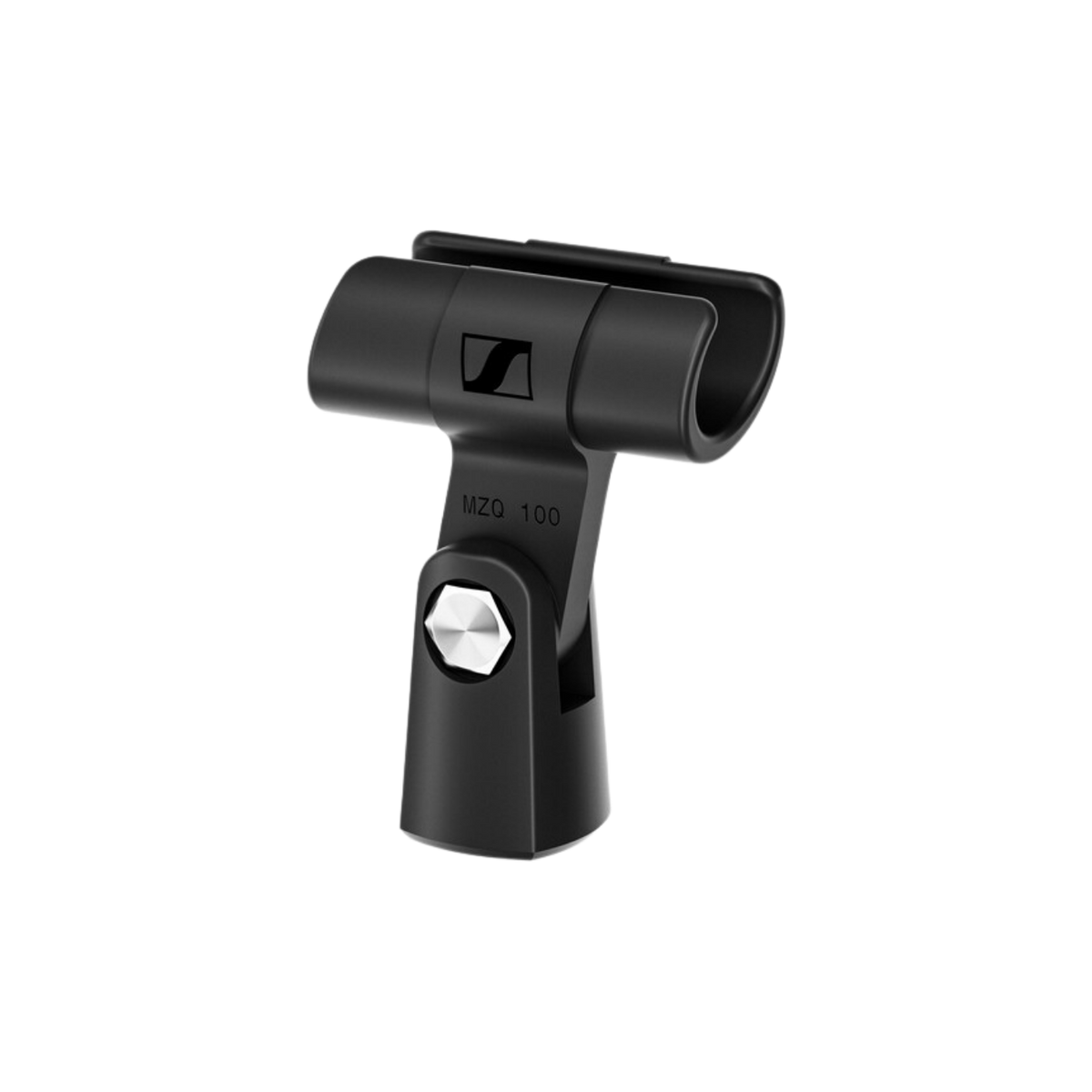 Sennheiser MKH 8018