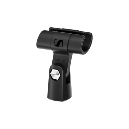Sennheiser MKH 8018