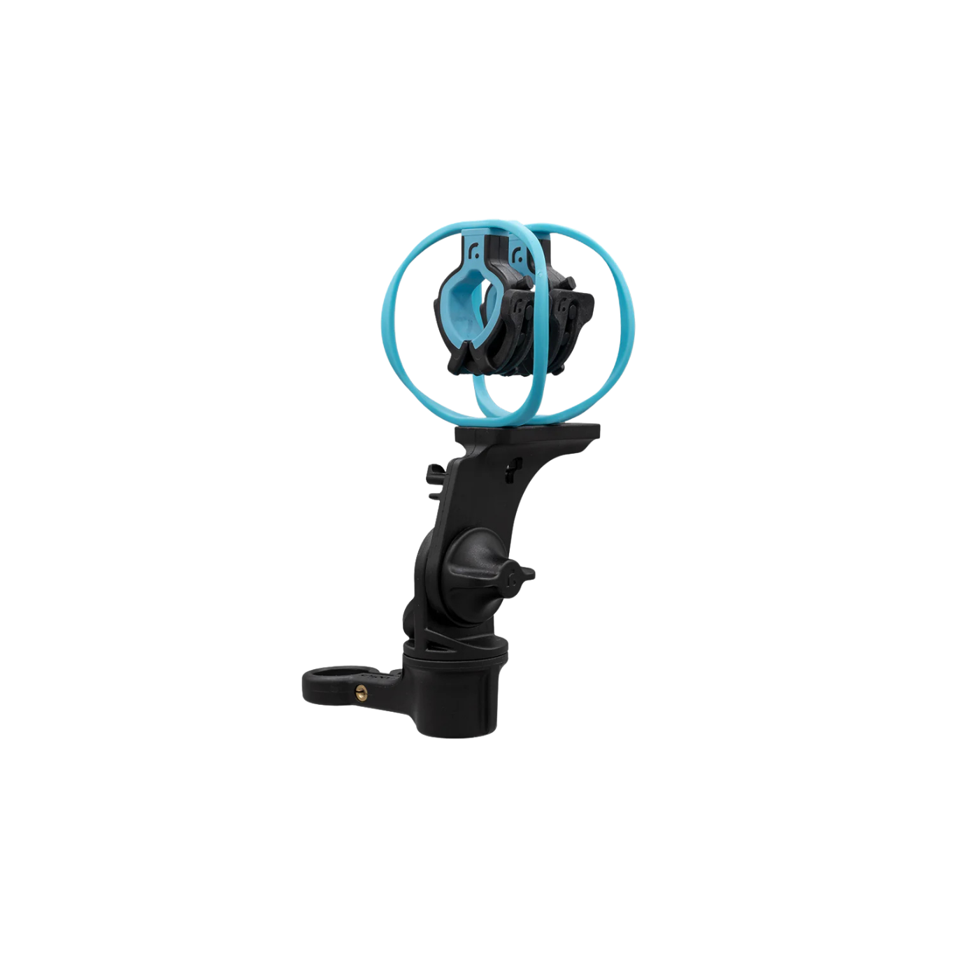 Radius RAD-1 Shock Mount