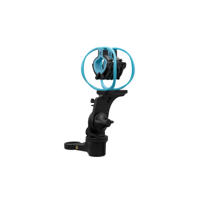 Radius RAD-1 Shock Mount