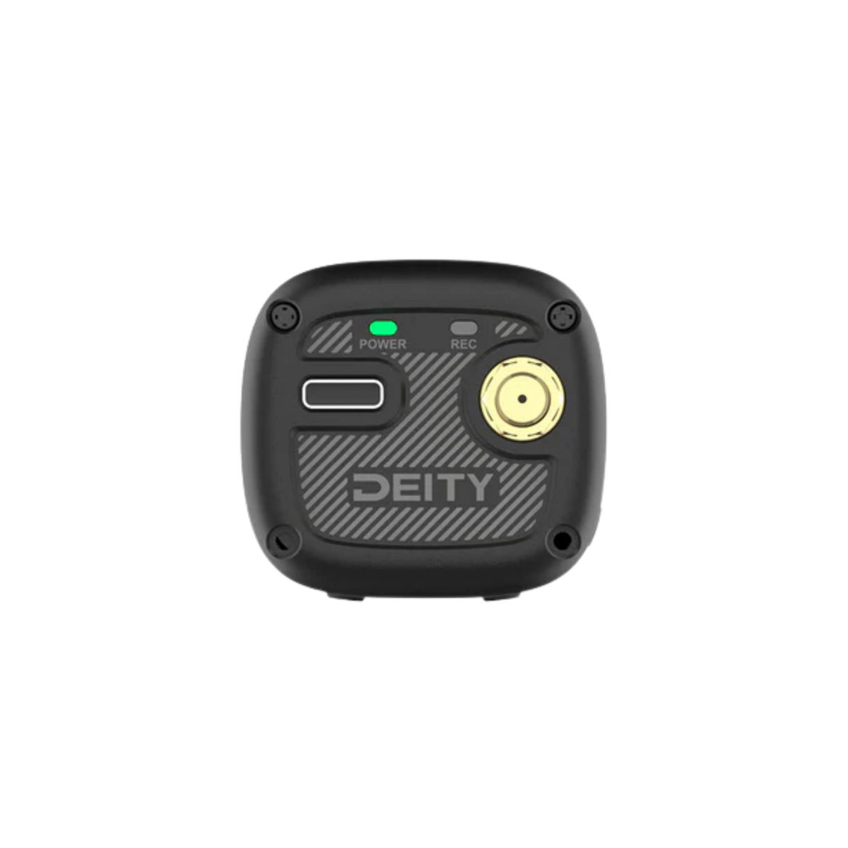 Deity DXTX Plug-On Digital Wireless Transmitter