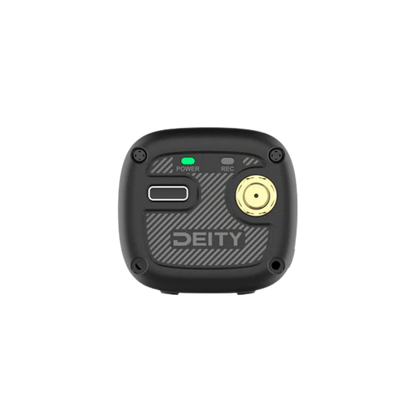 Deity DXTX Plug-On Digital Wireless Transmitter