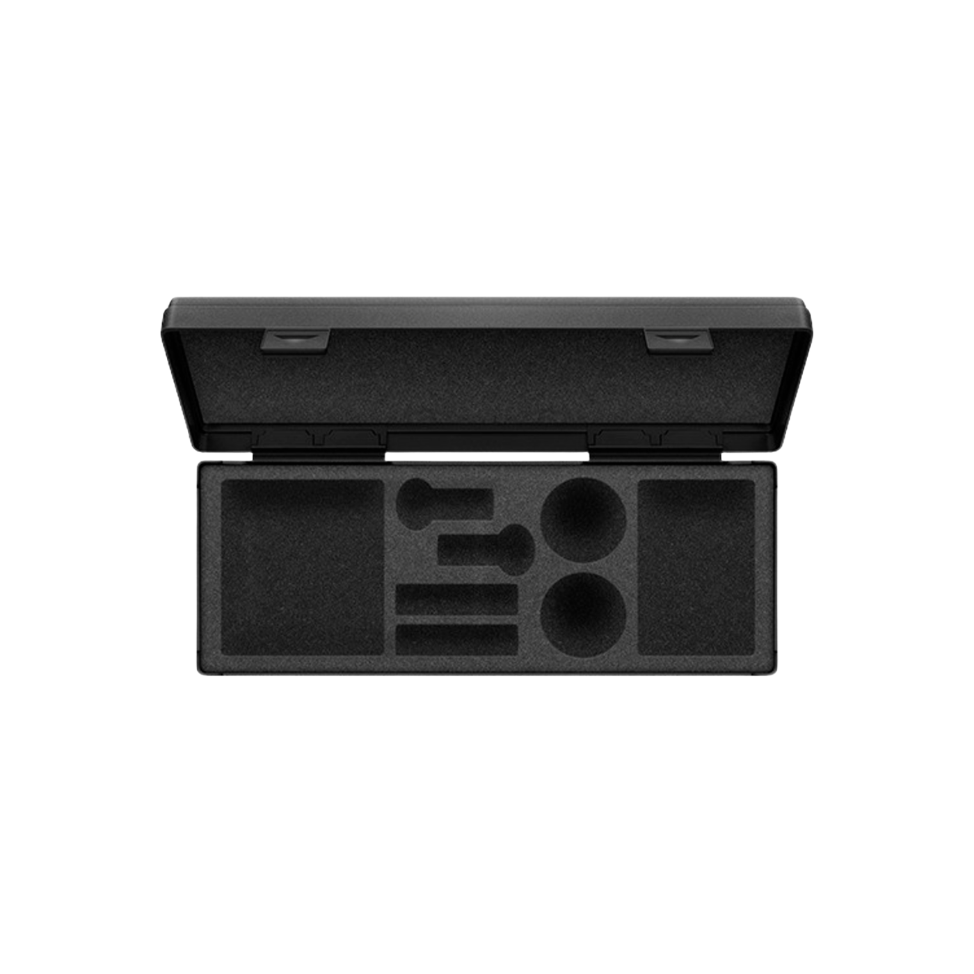 Sennheiser MKH 8040 Stereo Set