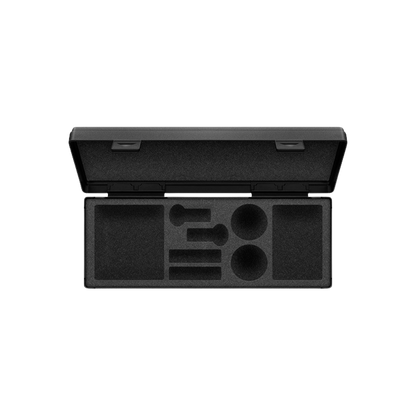 Sennheiser MKH 8040 Stereo Set