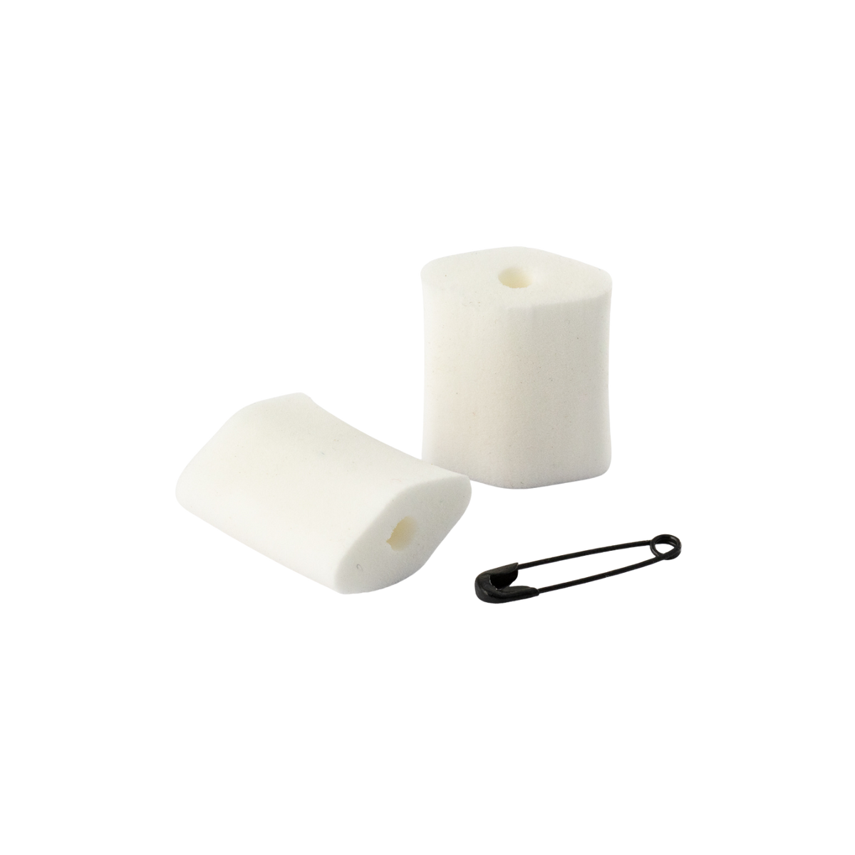 Hide-a-mic Foam-O regular