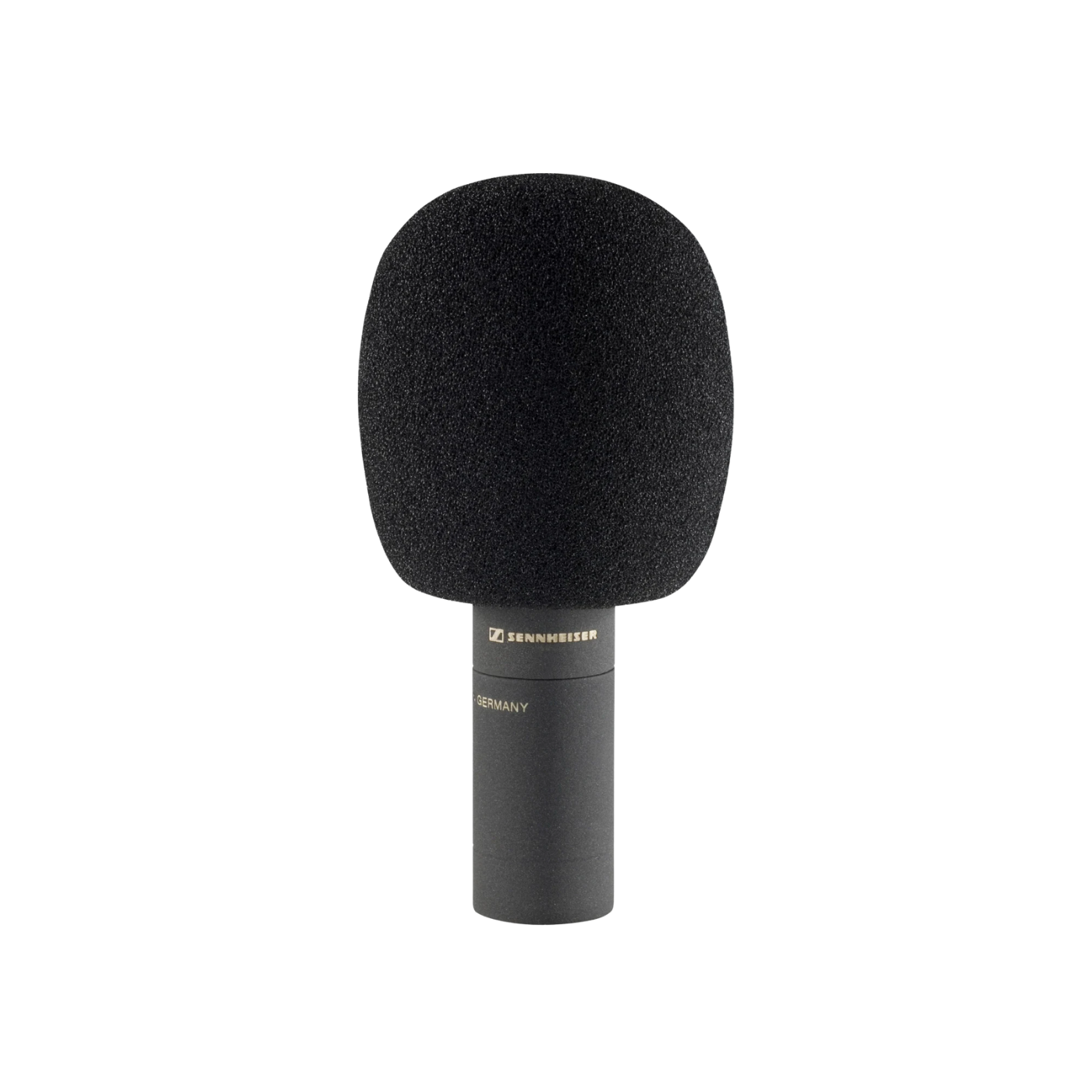 Sennheiser MKH 8090
