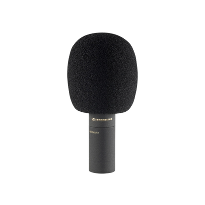Sennheiser MKH 8090