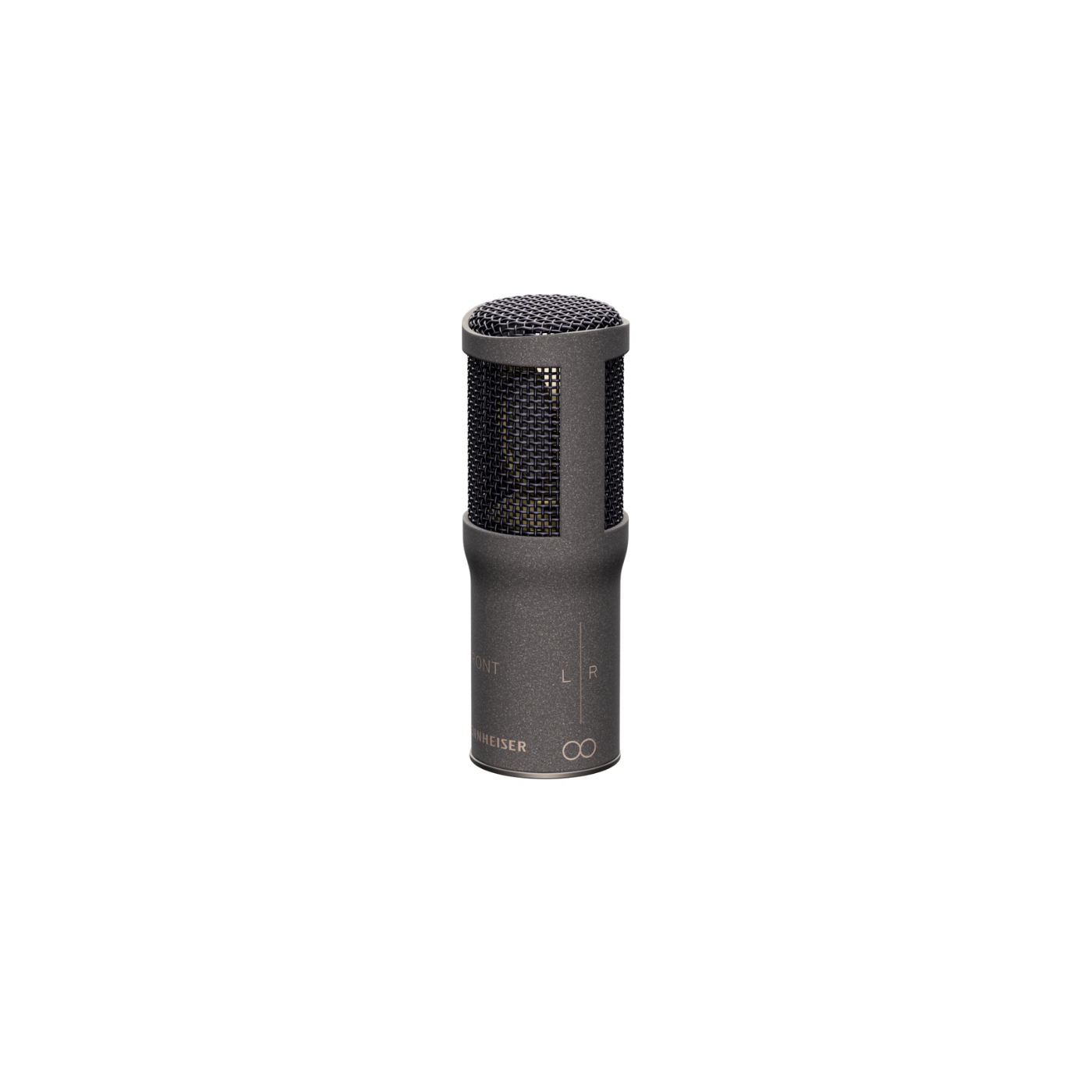 Sennheiser MKH 8030