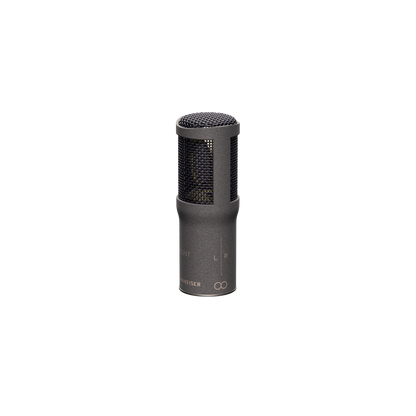 Sennheiser MKH 8030