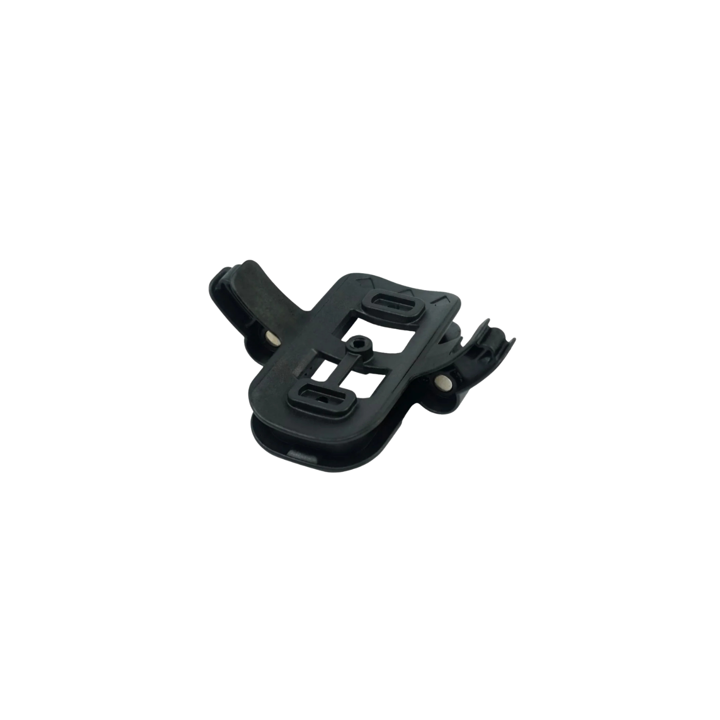 Radius Mini-ALTO 280, RAD-2 Kit & PG Handle