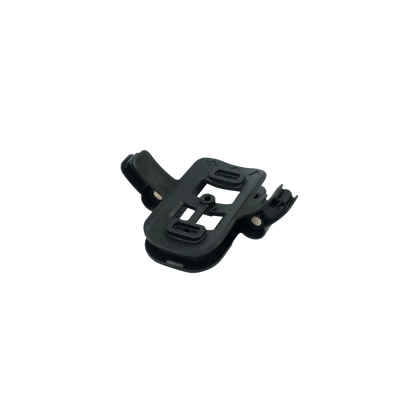 Radius Mini-ALTO 280, RAD-2 Kit & PG Handle