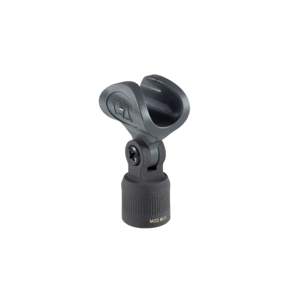 Sennheiser MKH 8040