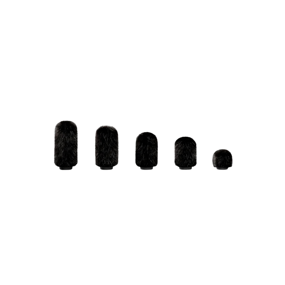 Bubblebee Windkiller