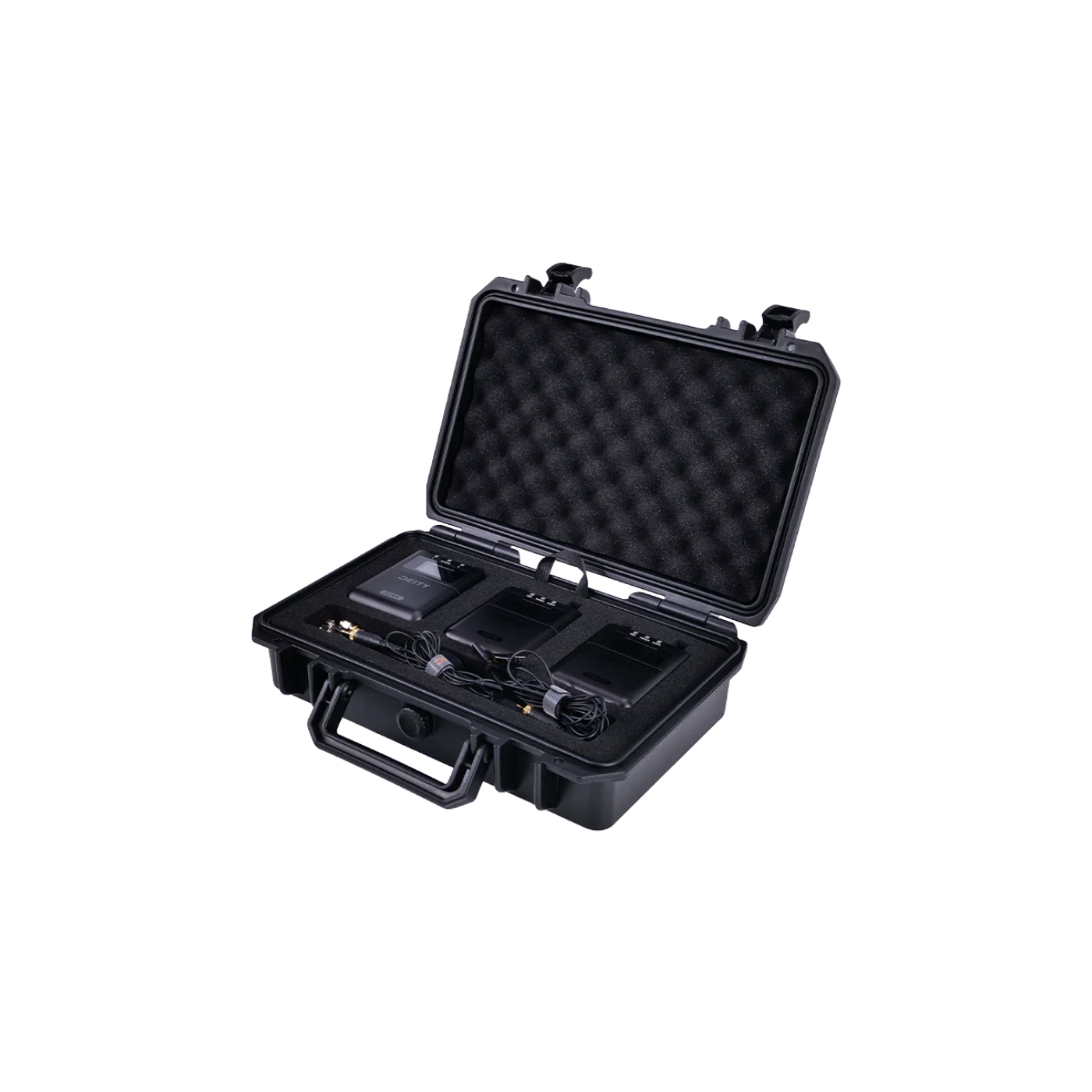 Deity Theos Digital Wireless 2ch Kit