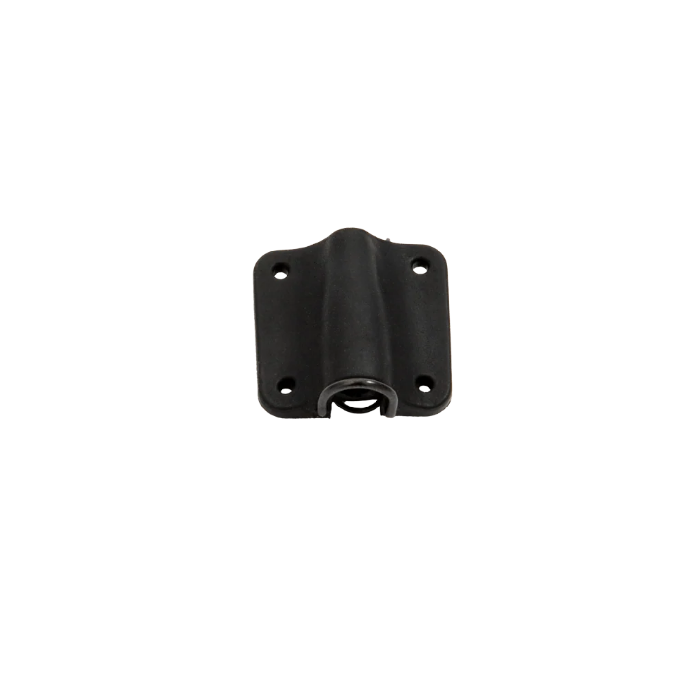 Bubblebee Lav Concealer for Sennheiser
