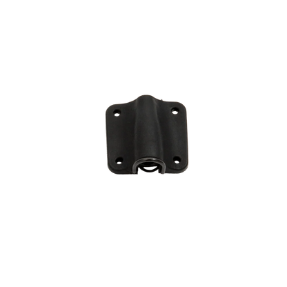 Bubblebee Lav Concealer for Sennheiser