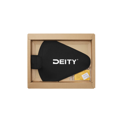 Deity SF1 - Directional Antenna