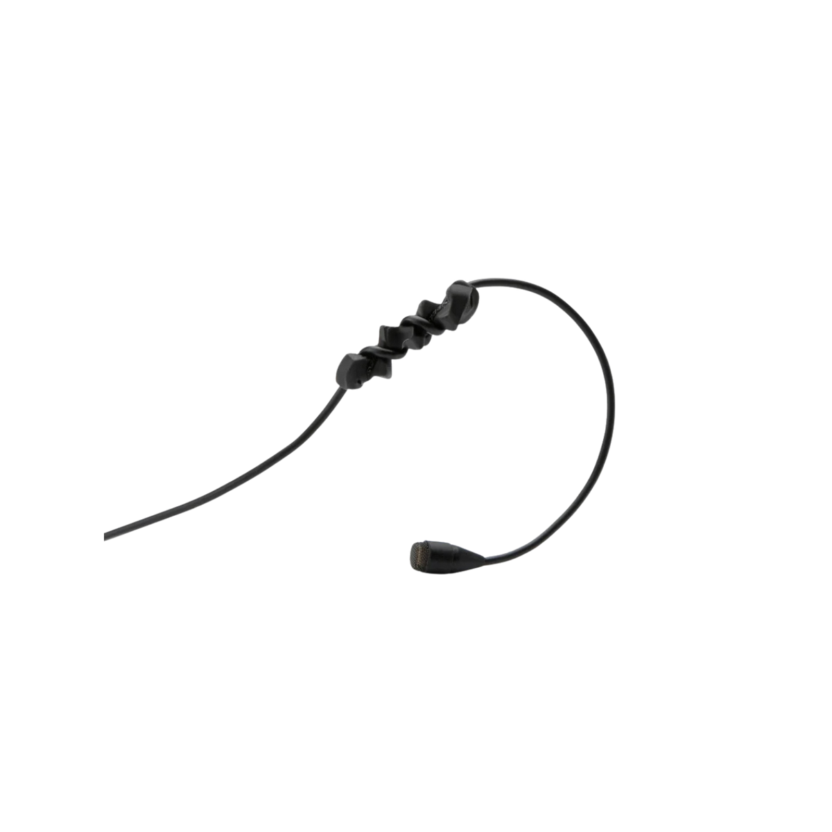 Bubblebee Cable Saver
