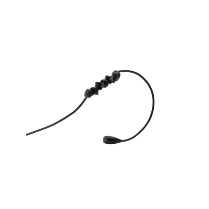 Bubblebee Cable Saver