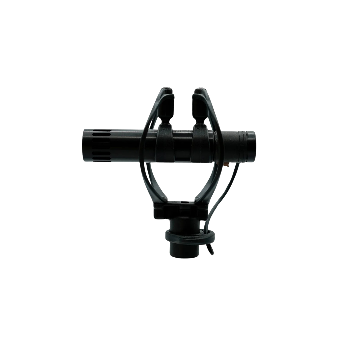 Radius RAD-2 Field Edition Shock Mount