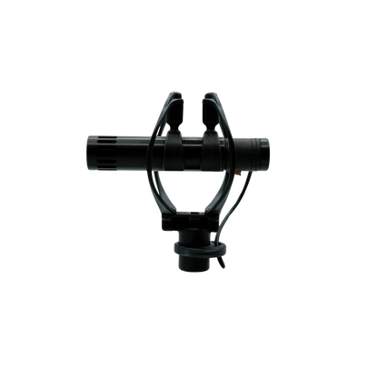 Radius RAD-2 Field Edition Shock Mount