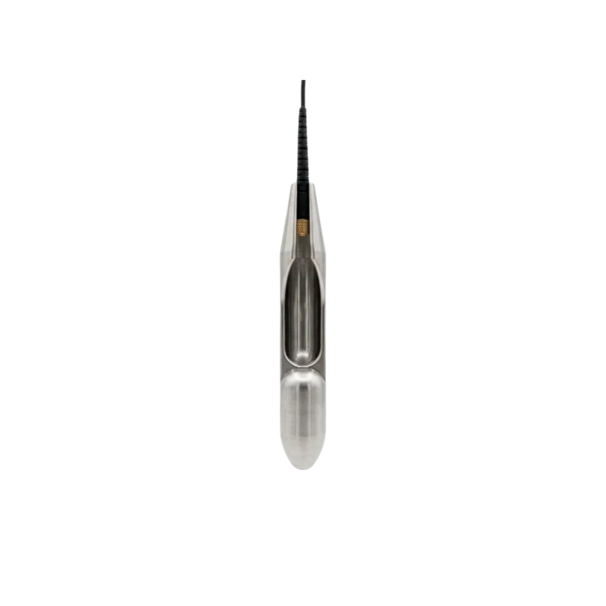 Kit Bravo Universal Lav Weight - Lavalier Cable Drop Weight
