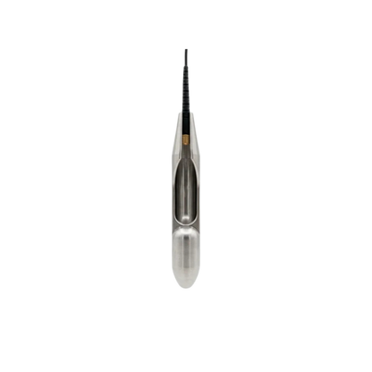 Kit Bravo Universal Lav Weight - Lavalier Cable Drop Weight