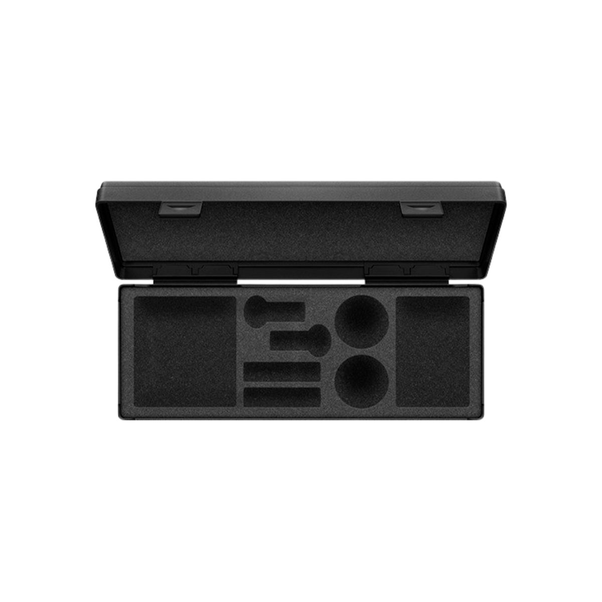 Sennheiser MKH 8020