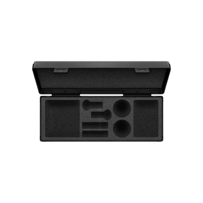 Sennheiser MKH 8020