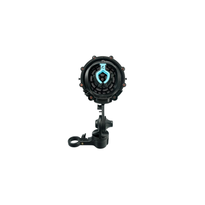 Radius Mini-ALTO 300, RAD-2 Kit & PG Handle