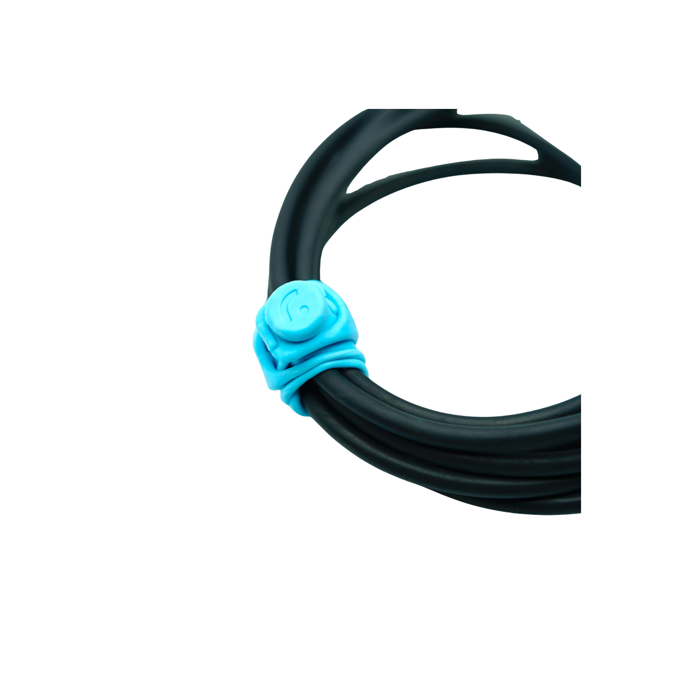 Radius RAD Cable Straps (10 Pack)