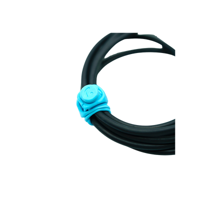 Radius RAD Cable Straps (10 Pack)