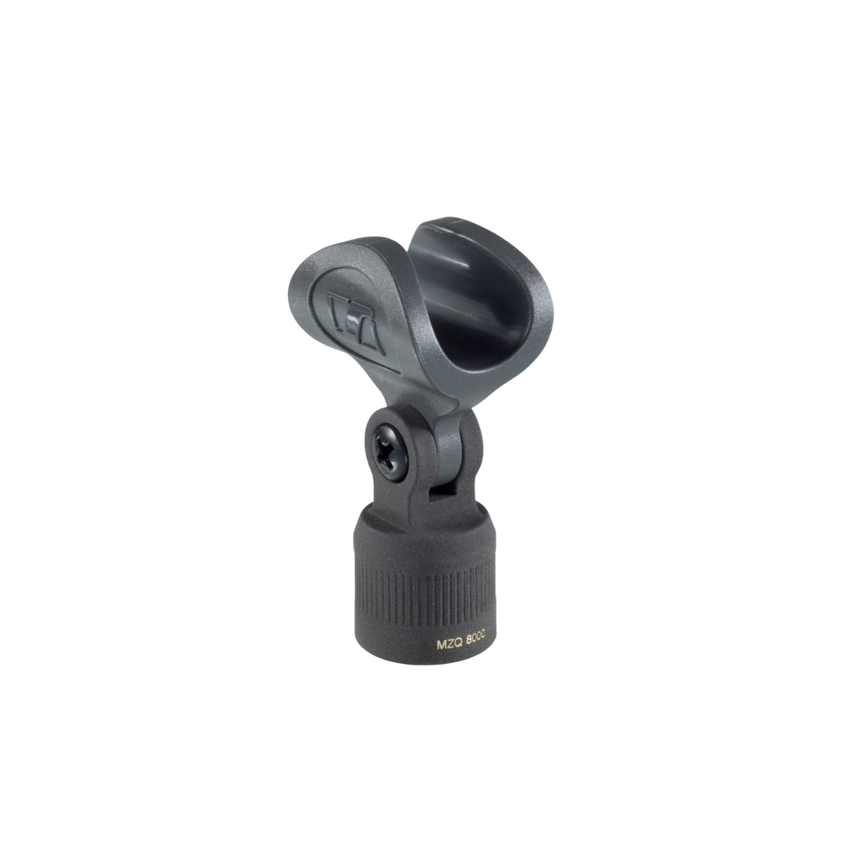 Sennheiser MKH 8050