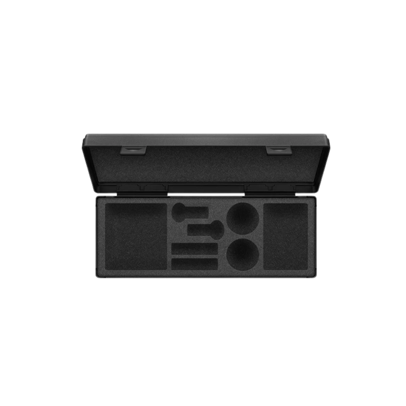 Sennheiser MKH 8090