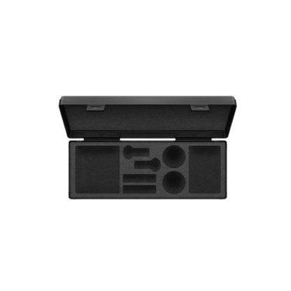 Sennheiser MKH 8090