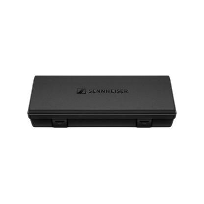 Sennheiser MKH 8050