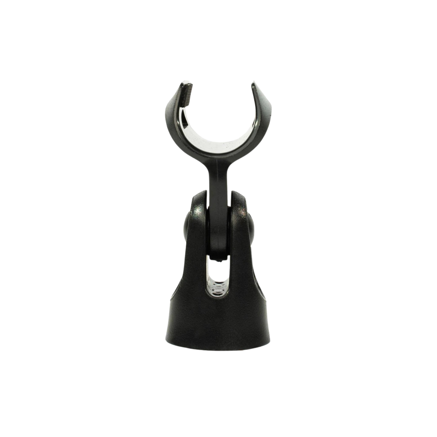 Deity S-Mic 2S