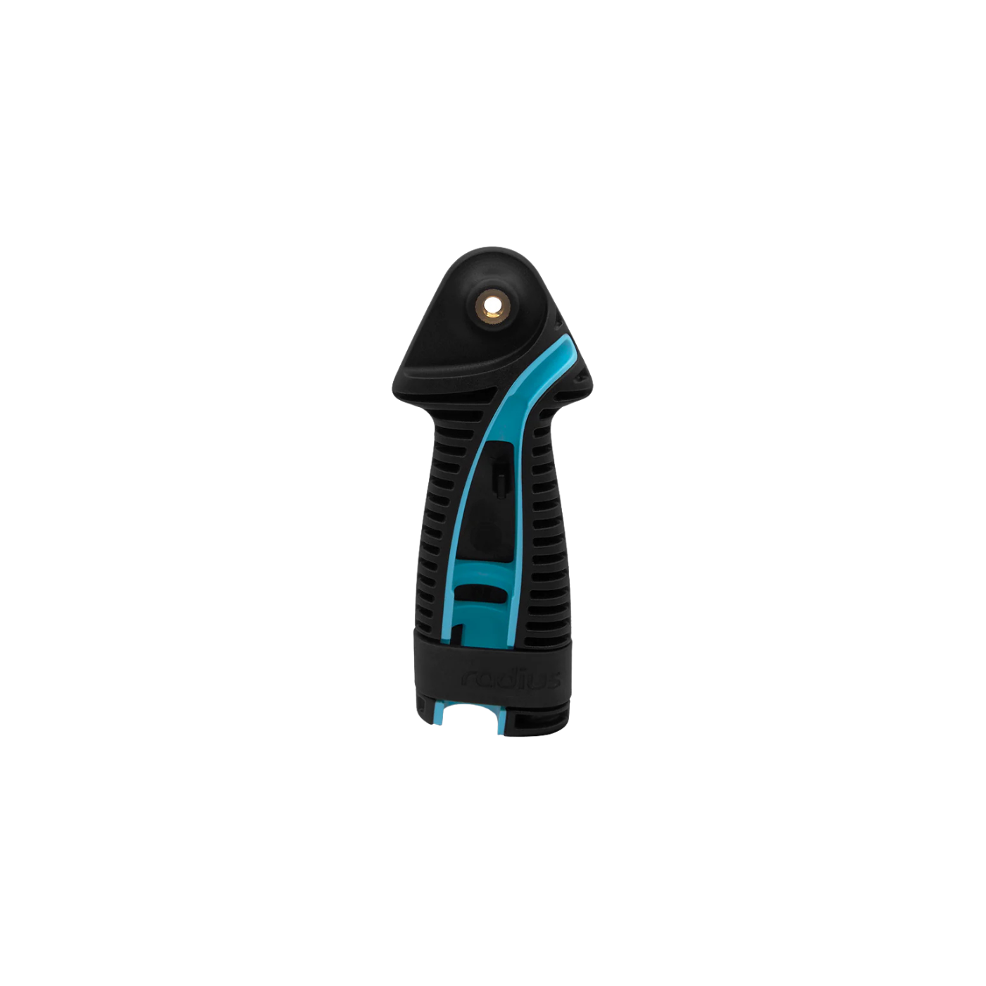 Radius Mini-ALTO 300, RAD-2 Kit & PG Handle