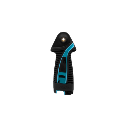 Radius Mini-ALTO 300, RAD-2 Kit & PG Handle
