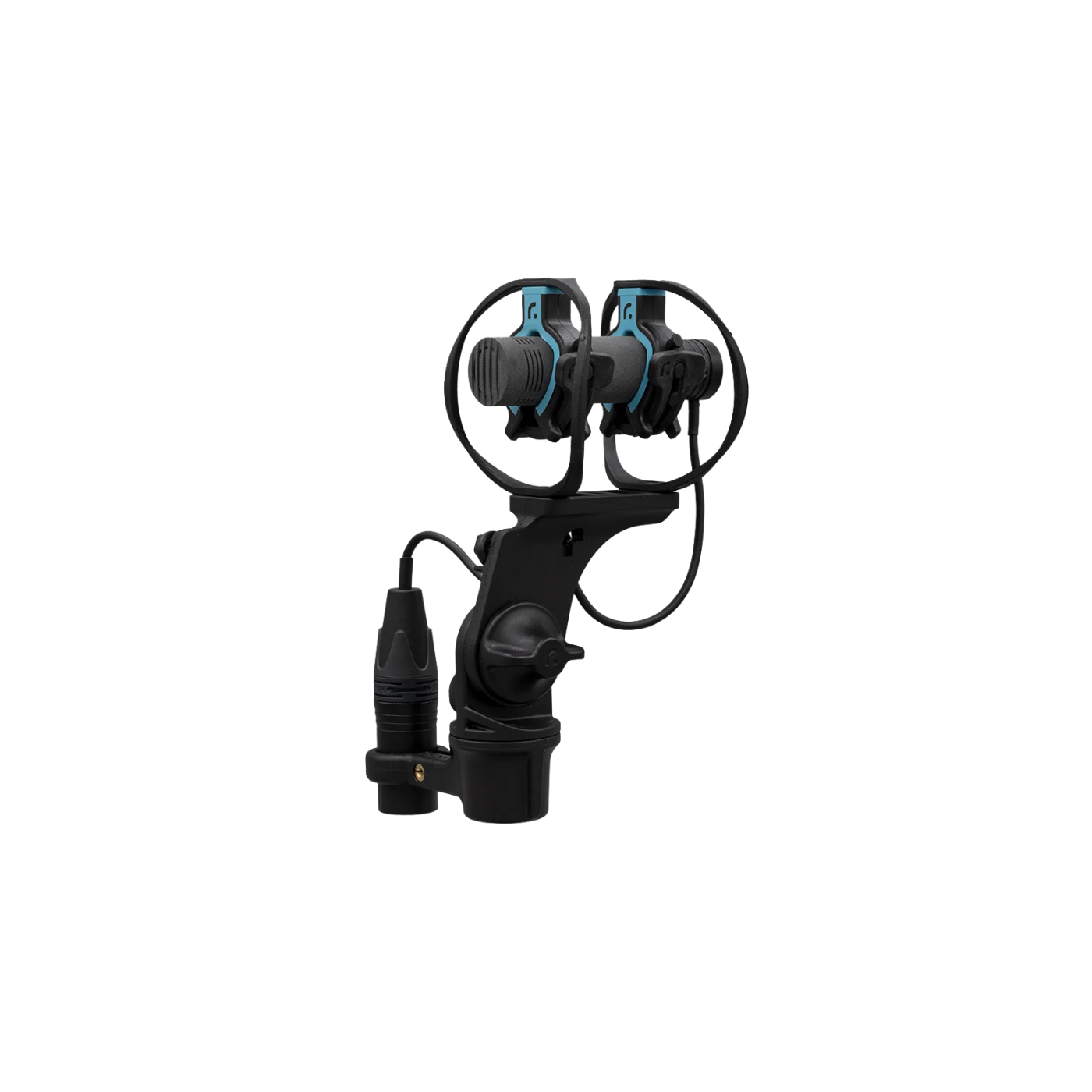 Radius RAD-1 Shock Mount