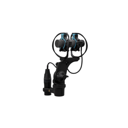 Radius RAD-1 Shock Mount