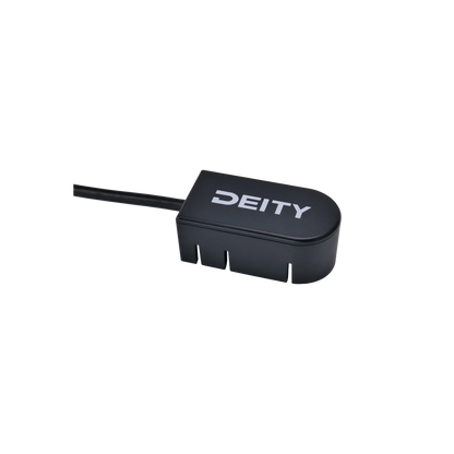 Deity SPD-T4BATT