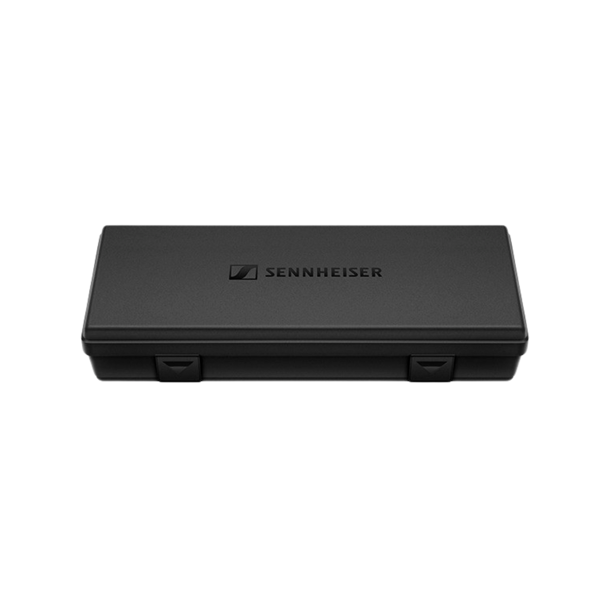Sennheiser MKH 8020