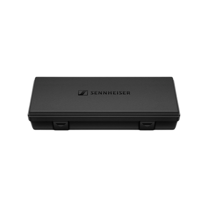 Sennheiser MKH 8020