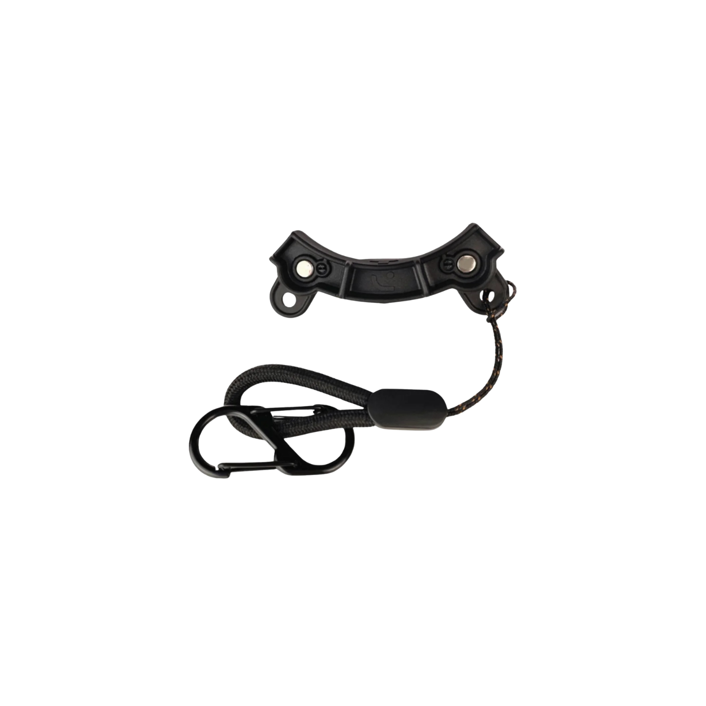 Radius Mini-ALTO 250, RAD-2 Kit & PG Handle